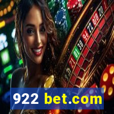 922 bet.com